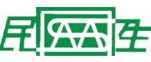 程度民生消（xiāo）毒劑