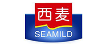 西（xī）麥（mài）