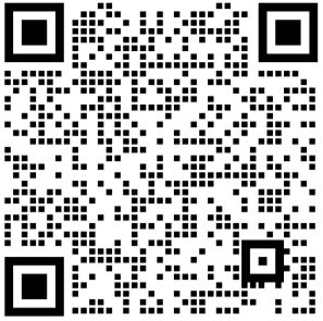 廣州91www包裝設備有（yǒu）限公司（sī）