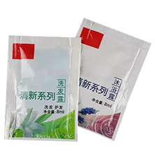 洗發（fā）水