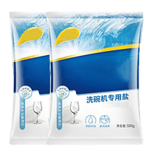 洗碗（wǎn）機專用鹽